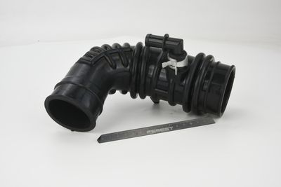 FURTUN ALIMENTARE AER FEBEST 02450001 49