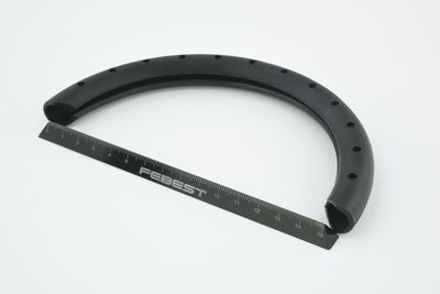 SAIBA ARC FEBEST VLSIS80UPR 6