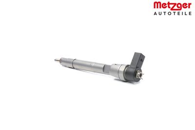 INJECTOR METZGER AUTOTEILE 0870005 5