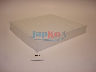 Filtru aer habitaclu / polen JAPKO 21NS4