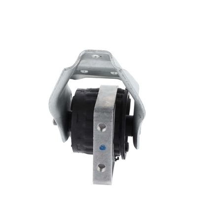 360 Grad Ansicht 30