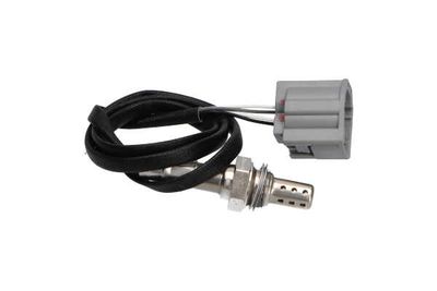 SONDA LAMBDA Kavo Parts EOS4530 23