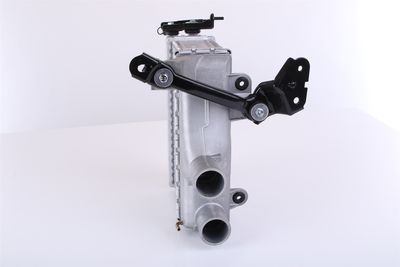 INTERCOOLER COMPRESOR NISSENS 96164 14