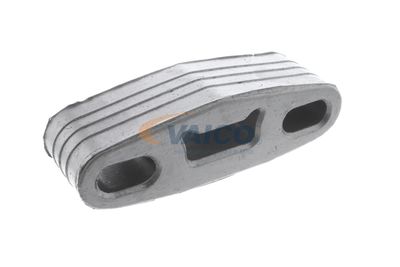 HALTER SCHALLDäMPFER VAICO V400003 55