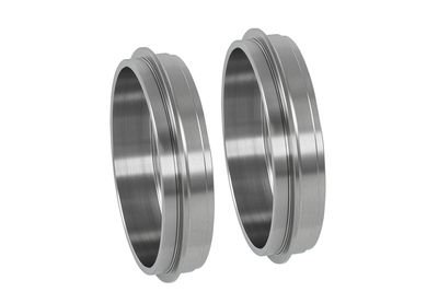 BREMSTROMMEL ATE 24022280371 19