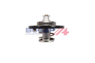 TERMOSTAT LICHID RACIRE BOGAP Y4245103 4