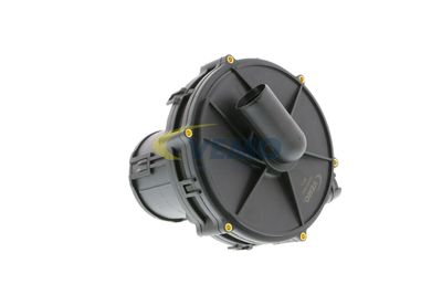 POMPA AER SECUNDARA VEMO V20630022 42