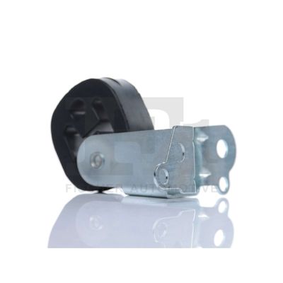 SUPORT SISTEM DE ESAPAMENT FA1 183908 22