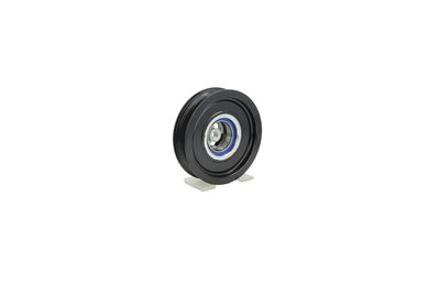 CUPLA MAGNETICA CLIMATIZARE NRF 380010 20