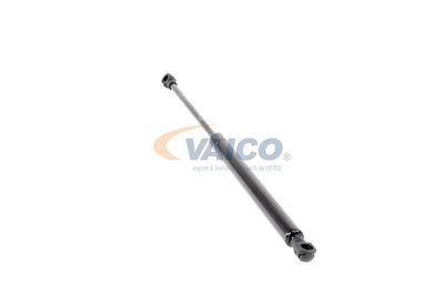 GASFEDER KOFFER-/LADERAUM VAICO V460404 47