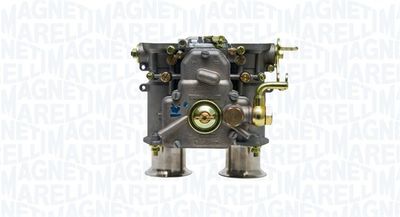 CARBURATOR MAGNETI MARELLI 211955017400 1
