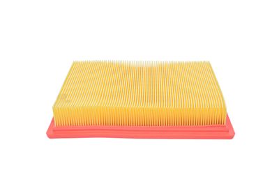 LUFTFILTER CONTINENTAL 28000201262 7