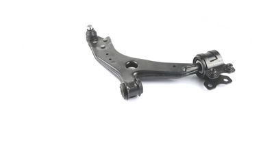 LENKER RADAUFHäNGUNG SKF VKDS324059B 22
