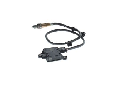 PARTIKELSENSOR BOSCH 0281007556 23