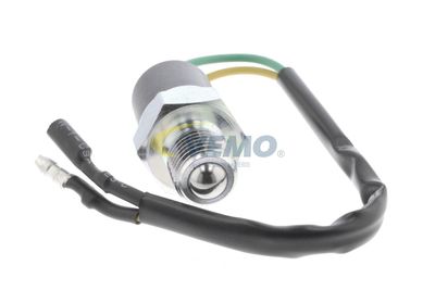 SCHALTER RüCKFAHRLEUCHTE VEMO V40730061 44