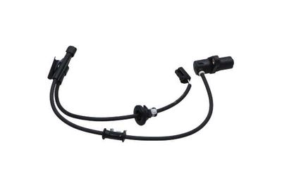 SENZOR TURATIE ROATA Kavo Parts BAS9100 16