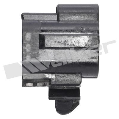 SONDA LAMBDA WALKER PRODUCTS 25024366 3