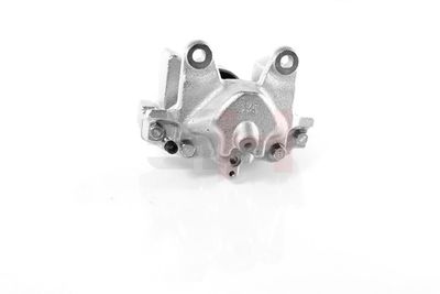 ETRIER FRANA GH GH453387V 35