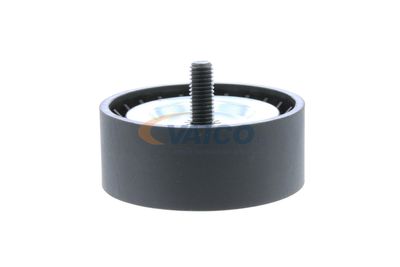 ROLA GHIDARE/CONDUCERE CUREA TRANSMISIE VAICO V302706 29