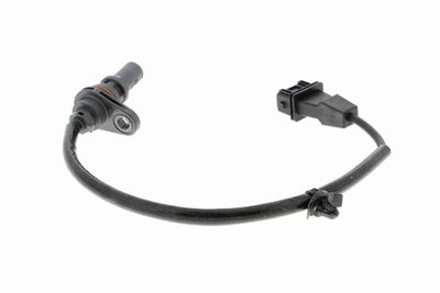 SENZOR IMPULSURI ARBORE COTIT VEMO V52720154 6
