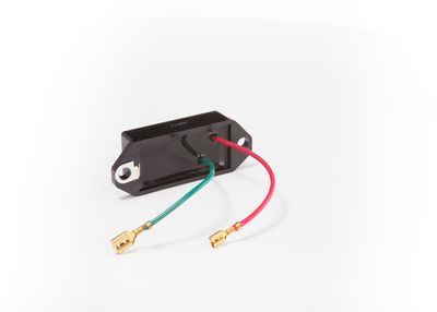 GENERATORREGLER BOSCH 9190087003 14