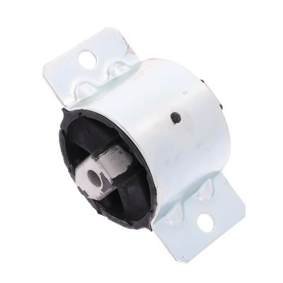 LAGERUNG SCHALTGETRIEBE CORTECO 80001543 64