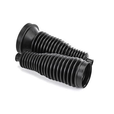 BURDUF CAUCIUC DIRECTIE DELPHI TBR4590 3