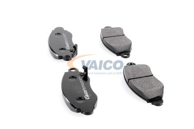 SET PLACUTE FRANA FRANA DISC VAICO V250267 45