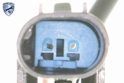 KABELSATZ KLIMAKOMPRESSOR VEMO V30771012 1