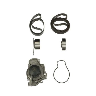 SET POMPA APA + CUREA DINTATA GATES KP15480XS 68