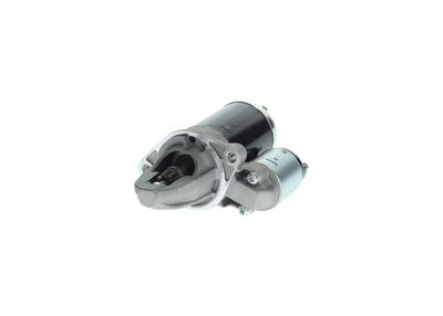 STARTER BOSCH 1986S01028 20