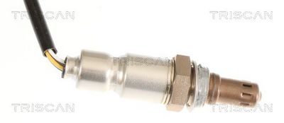 SONDA LAMBDA TRISCAN 884529273 2