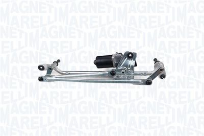 система за стъкломиене MAGNETI MARELLI 064351774010