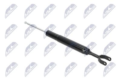 AMORTIZOR NTY AAU027 10