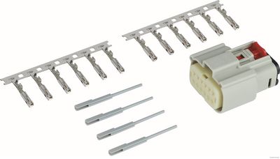 SET REPARAT CABLURI SISTEM ELECTRIC CENTRAL