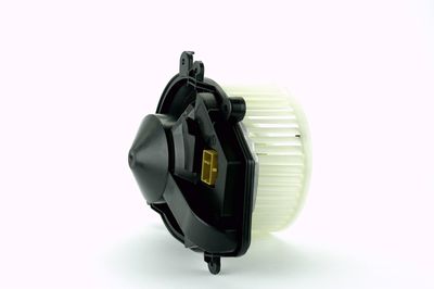 VENTILATOR HABITACLU NISSENS 87060 21
