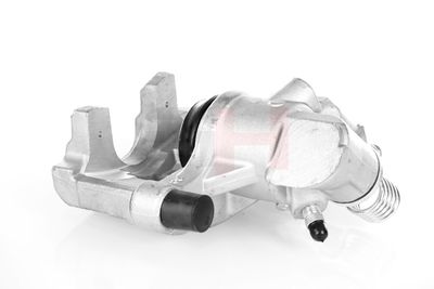 ETRIER FRANA GH GH452553H 41