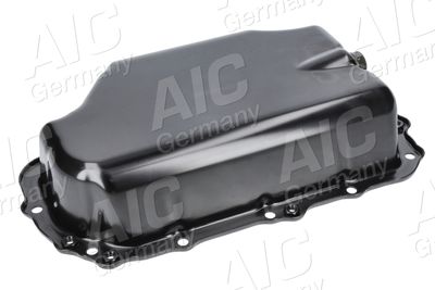 Bundkar AIC 59513