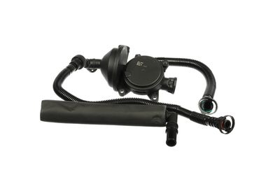 SEPARATOR ULEI VENTILATIE BLOC MOTOR ET ENGINETEAM CB0001 7