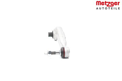 LENKER RADAUFHäNGUNG METZGER AUTOTEILE 58018504 9