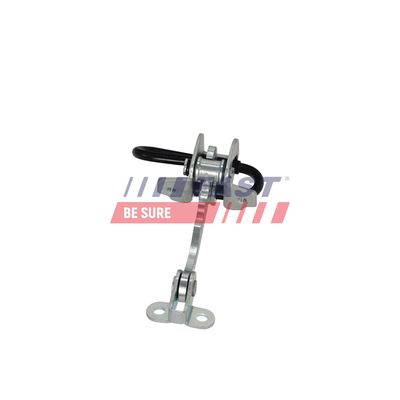 FIXARE USA FAST FT03563 13