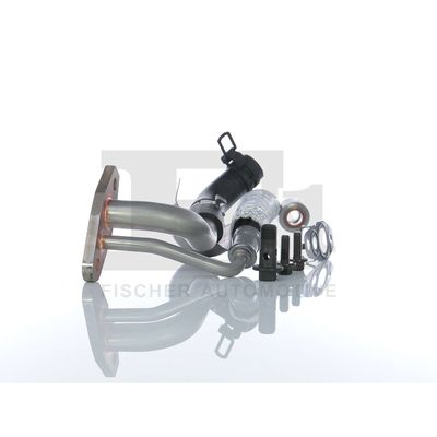 CONDUCTA ULEI INCARCARE FA1 622805Z 30