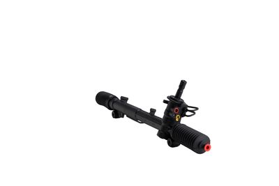 LENKGETRIEBE BOSCH KS01900042 20