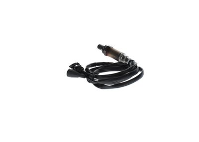 SONDA LAMBDA BOSCH 0258003308 15