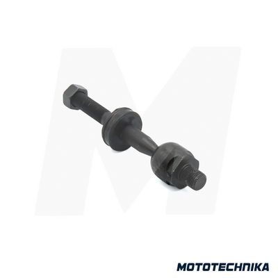 MOTOTECHNIKA Vidinė skersinė vairo trauklė