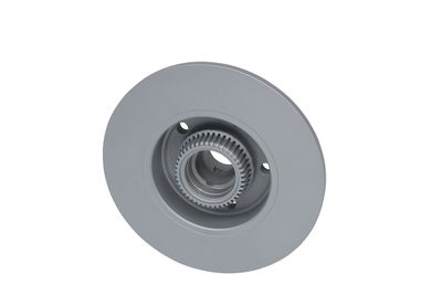 360 Grad Ansicht 14