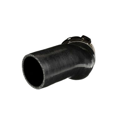 LADELUFTSCHLAUCH GATES 091748 9