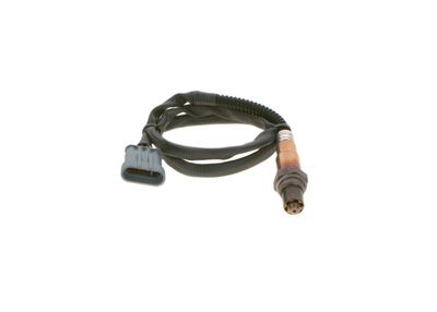 Lambda Sensor 0 258 006 389