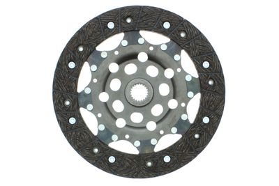 SET AMBREIAJ AISIN CKN901R 3