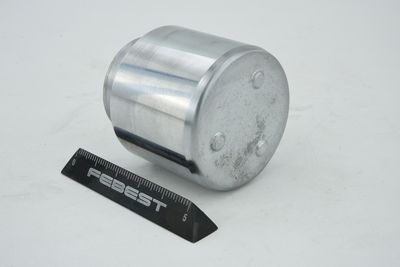 PISTON ETRIER FRANA FEBEST 0476CU20F 8